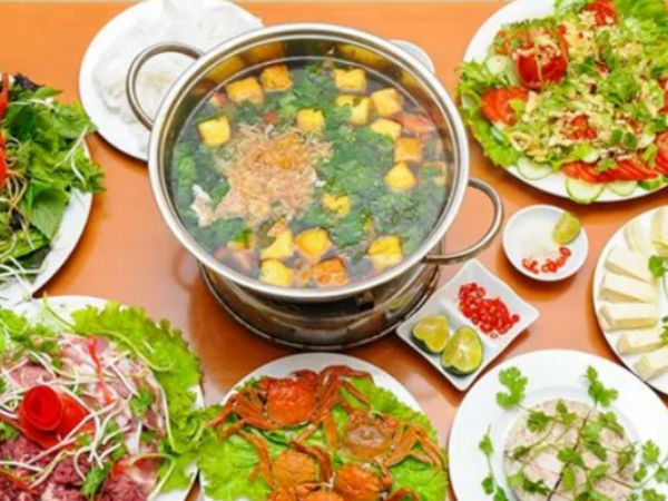 Ảnh bìa bài viết 668027