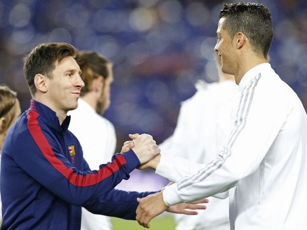 Ảnh bìa bài viết 668086