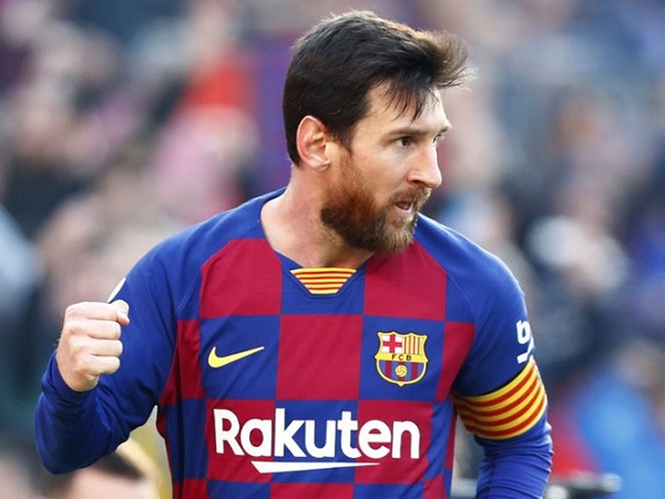 Ảnh bìa bài viết 668048