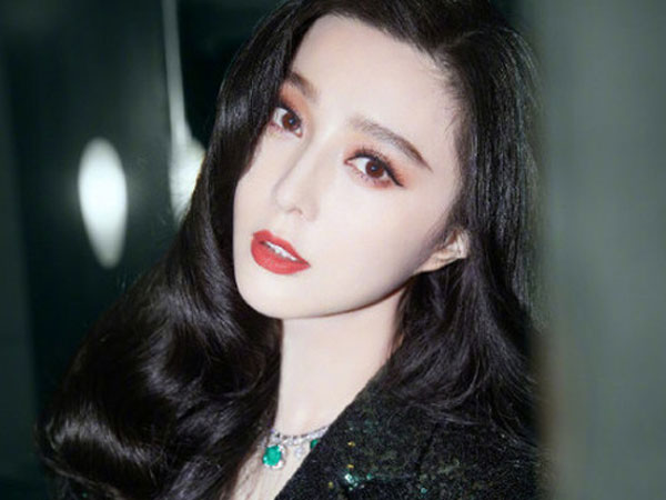 Ảnh bìa bài viết 668006