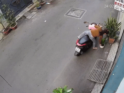 Ảnh bìa bài viết 668113
