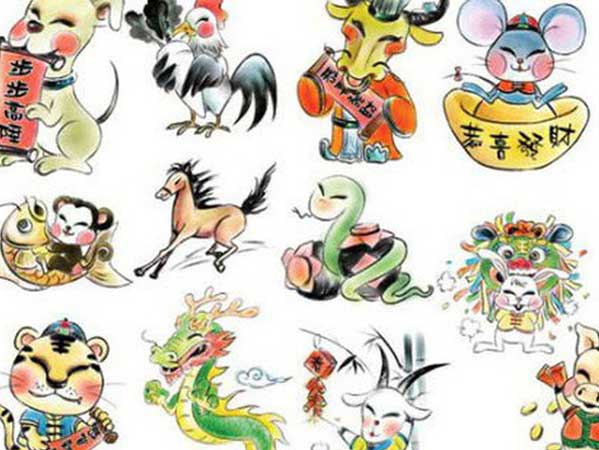 Ảnh bìa bài viết 668092