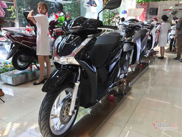 Ảnh bìa bài viết 668296