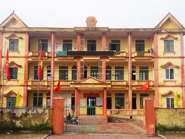 Ảnh bìa bài viết 668255