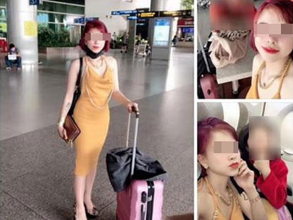 Ảnh bìa bài viết 668245