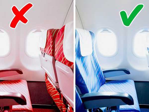 Ảnh bìa bài viết 668252