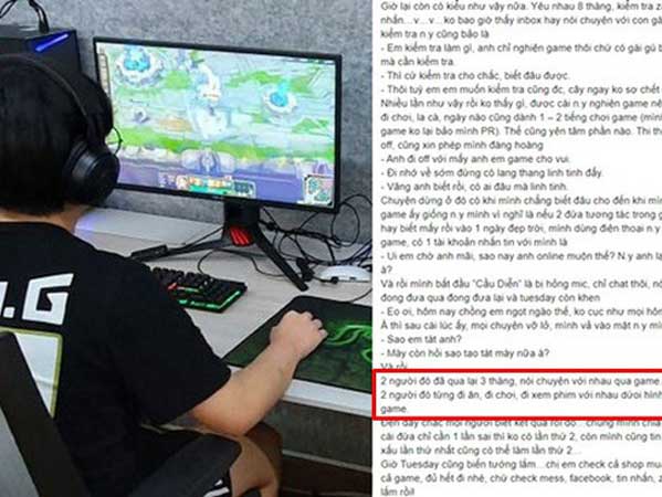 Ảnh bìa bài viết 668285