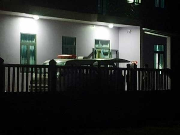 Ảnh bìa bài viết 668267