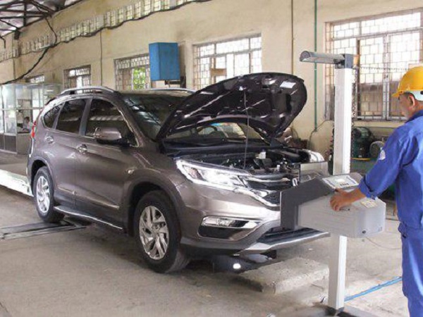 Ảnh bìa bài viết 668325