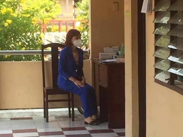 Ảnh bìa bài viết 668314