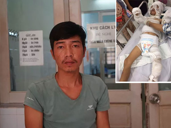 Ảnh bìa bài viết 668416