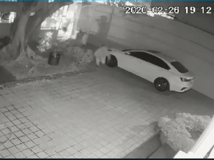 Ảnh bìa bài viết 668368
