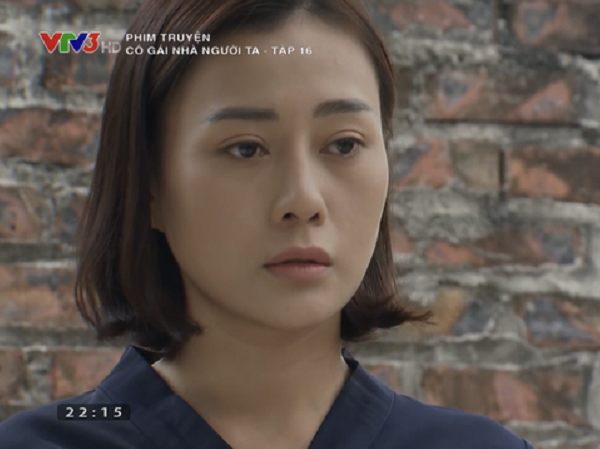 Ảnh bìa bài viết 668346