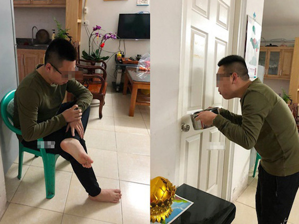 Ảnh bìa bài viết 668358