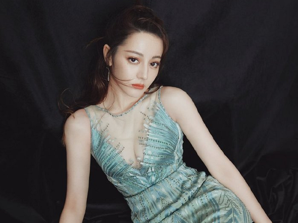 Ảnh bìa bài viết 668456