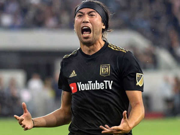 Ảnh bìa bài viết 668414