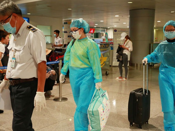 Ảnh bìa bài viết 668434