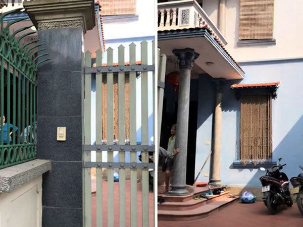 Ảnh bìa bài viết 668455