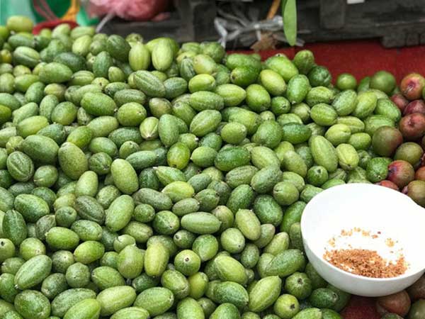 Ảnh bìa bài viết 668631