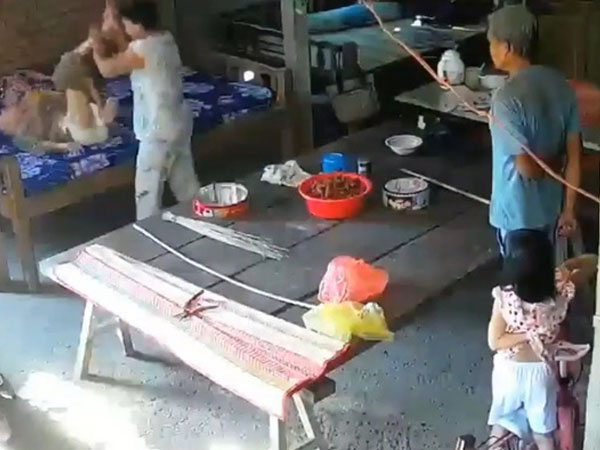 Ảnh bìa bài viết 668524