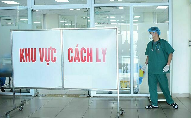 Ảnh bìa bài viết 668650