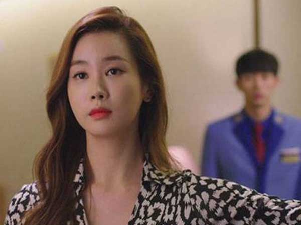 Ảnh bìa bài viết 668538