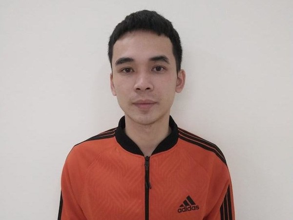 Ảnh bìa bài viết 668572