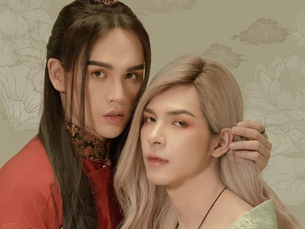 Ảnh bìa bài viết 668630