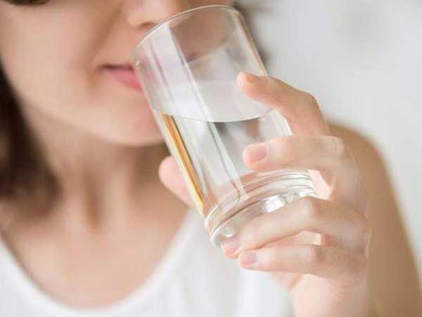 Ảnh bìa bài viết 668568