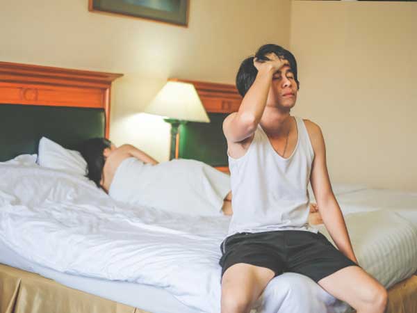 Ảnh bìa bài viết 668632
