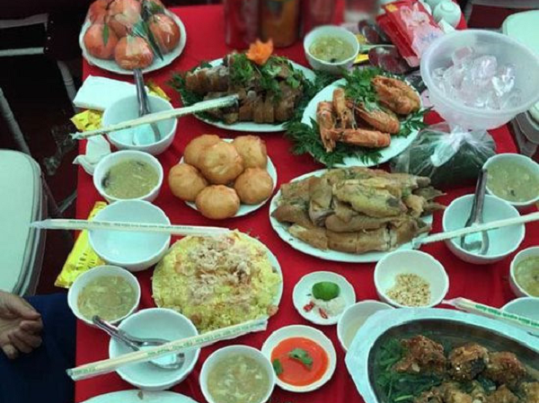 Ảnh bìa bài viết 668780