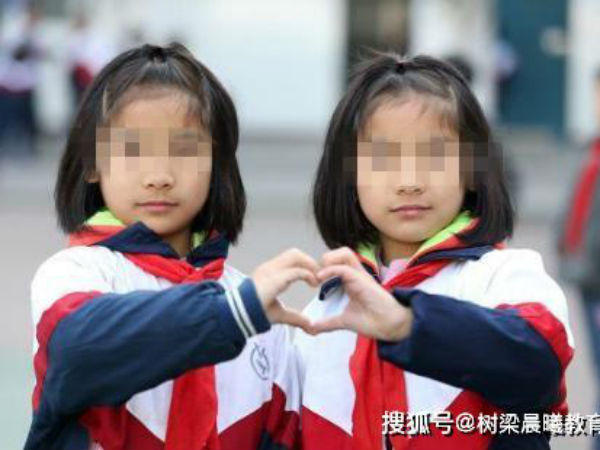 Ảnh bìa bài viết 668678