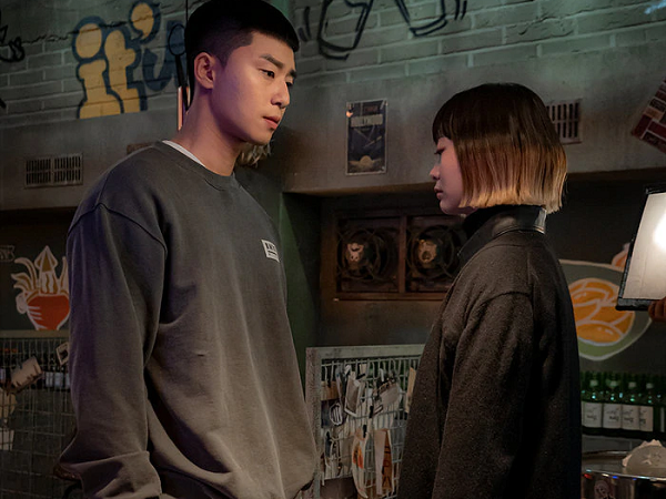 Ảnh bìa bài viết 668744