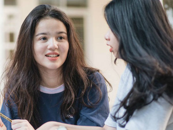 Ảnh bìa bài viết 668783
