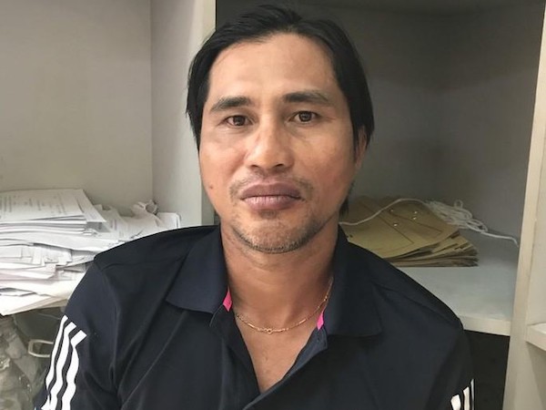 Ảnh bìa bài viết 668707