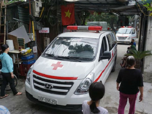 Ảnh bìa bài viết 668757