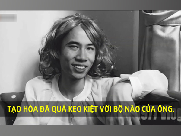 Ảnh bìa bài viết 668872