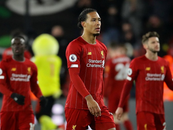 Ảnh bìa bài viết 668865