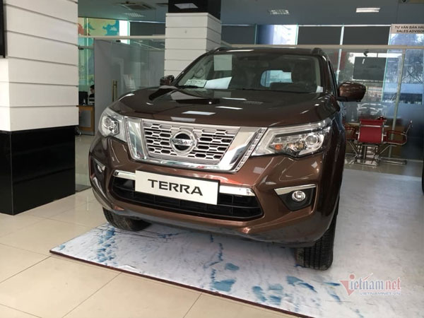 Ảnh bìa bài viết 668831