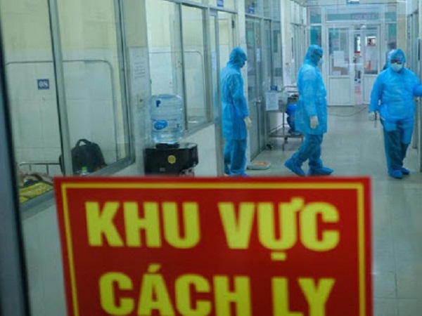Ảnh bìa bài viết 668920