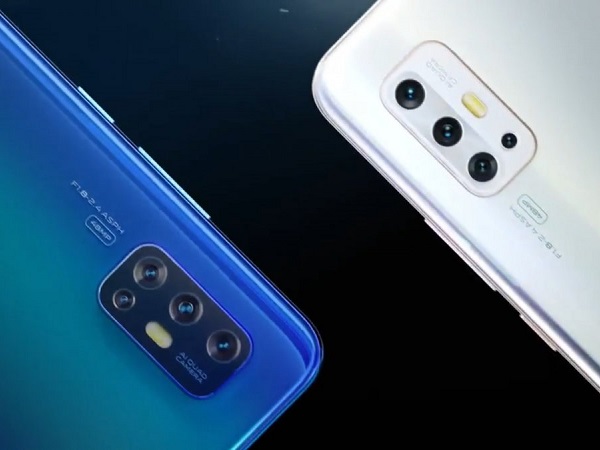 Ảnh bìa bài viết 668902