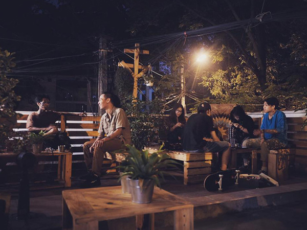 Ảnh bìa bài viết 669096