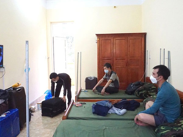 Ảnh bìa bài viết 668980
