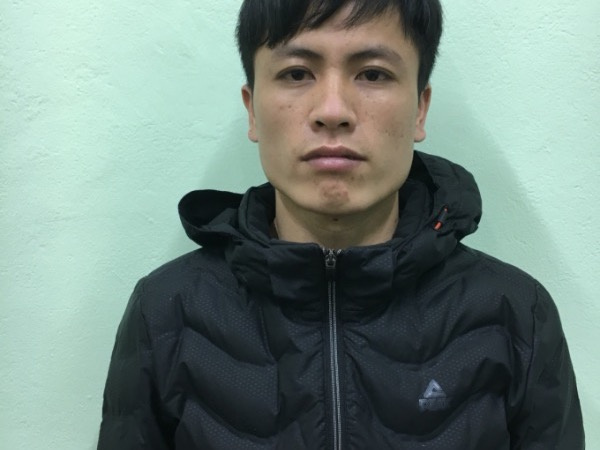 Ảnh bìa bài viết 669079