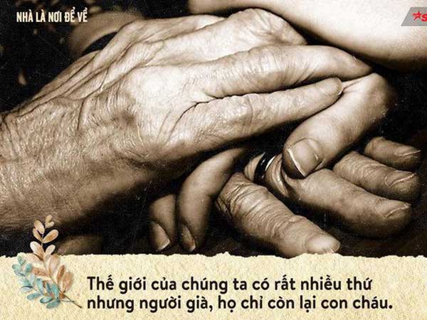 Ảnh bìa bài viết 668989