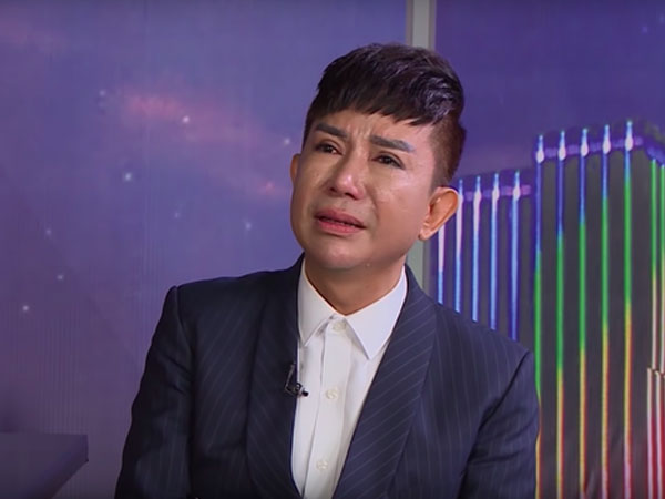 Ảnh bìa bài viết 668970