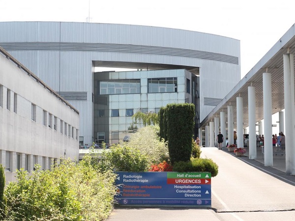 Ảnh bìa bài viết 669117