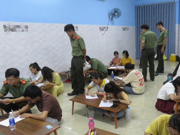 Ảnh bìa bài viết 669090
