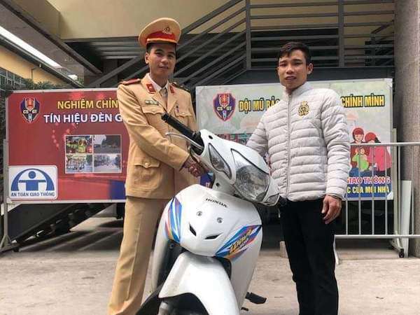 Ảnh bìa bài viết 669010