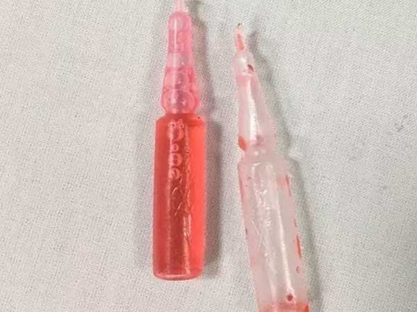 Ảnh bìa bài viết 669051